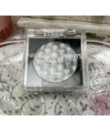 L&#39;Oreal Paris Infallible Paints Eyeshadow Metallics, Aluminum Foil - NEW! - $93.10 MXN