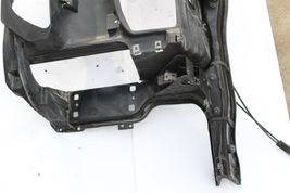 2006-2013 BMW E92 3 SERIES SEDAN 335i 325i RADIATOR SUPPORT CORE ASSEMBLY J5185 image 3