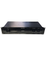 Definitive technologies Power Amplifier Subamp 600 414159 - £358.91 GBP