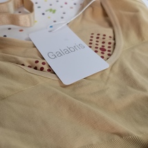 Galabris Shapewear – The Secret to a Perfect Silhouette image 2