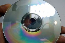 Item image 15