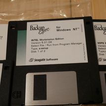 Item image 11