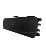 For Roland XPS-30, FA-06, JUNO-DI, JUNO-GI, JUNO-DS61, JUNO-G Synthesize... - $334.69 CAD