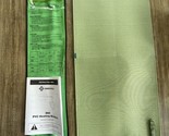 Greenlee 860-4 PVC 3-1/2&quot;- 4&quot; Bending Heating Blanket 120 VAC 1300 Watts - $494.95