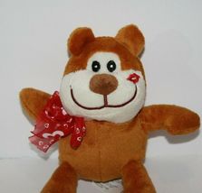 Item image 4