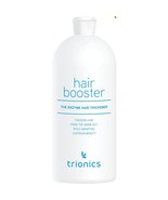 Trionics  Hair Booster 32 oz - $55.39