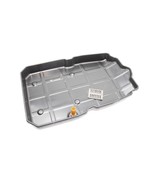 04-08 MERCEDES-BENZ W220 W221 S500 722.9 7G TRANSMISSION OIL PAN E5943 - $1,655.32 MXN