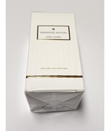 Estee Lauder Paradise Moon Eau De Parfum Spray 1.35oz/40 ML - €32,27 EUR