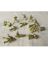 12 Star Wars Character Cork / Noticebaord Board Pins - $54.90