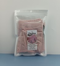 Fluslkas  Underpants Multi-functional pampering women&#39;s panties women&#39;s  - £9.39 GBP