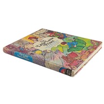 The Lame Little Prince Illustrated Jon Nielsen 1974 Collins Hardcover Kids Book image 3