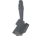 Column Switch Wiper Sedan Fits 04-06 ELANTRA 553705**SAME DAY SHIPPING**... - £28.57 GBP