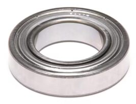 Fits Hobart 6007Z Ball Bearing, Knife Shaft for 84186, 8186, FP62 - $142.43