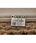 Dell Wireless WLAN Card CN-0R4GW0-73614 - €6,85 EUR