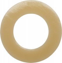 Dansac 72540 Gx-tra Seal, 40 mm, 30-Piece - $119.40