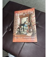 Bettyville: A Memoir - 9780143107880, George Hodgman, paperback, new - £6.03 GBP