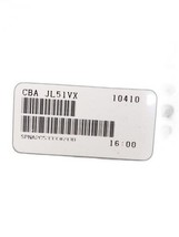 Item image 11