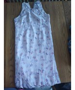 A Pea In A Pod Womens Maternity Pink Dress Medium-Brand New-SHIPS N 24 H... - $3,196.68 MXN
