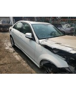 Speedometer 204 Type Assembly C230 MPH Fits 08-09 MERCEDES C-CLASS 376 - $211.72 CAD