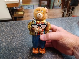 Item image 2