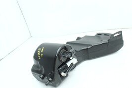 2015-2021 MERCEDES C300 W205 FRONT WINDSHIELD WASHER RESERVOIR BOTTLE H1548 image 14