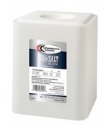 Champion&#39;s Choice 100012578 Livestock Feed Supplement 50 lbs. White Salt... - $349.15 MXN