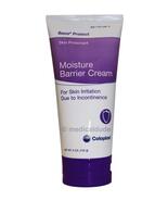 Baza Protect Skin Protectant 5 oz. Tube Scented COI1880, 12Ct - $217.80
