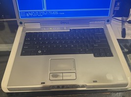Dell Inspiron 6400 15.4in. Notebook/Laptop - Customized - $24.15