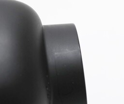 Kenwood DRV-A301W GPS Integrated Dash Cam image 8