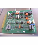LOMA ISC8298 416c43ISS  CIRCUIT BOARD NEW NOS RARE  $299 - $296.02