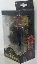 Item image 4