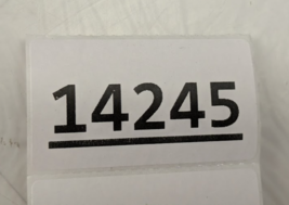 Item image 5