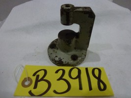 Antique Riveter Base  - €40,94 EUR