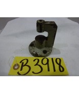 Antique Riveter Base  - $895.48 MXN