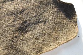 2000-2002 TOYOTA CELICA GT GT-S REAR TRUNK FLOOR LINING CARPET 2513 image 7