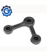 New Walker Exhaust System Hanger Insulator 3570 - $19.18 CAD