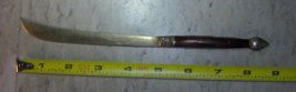 Item image 14
