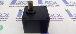 Item image 9