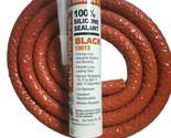 Hardy Outdoor Wood Boiler, Silicone Door Seal Kit With (Deluxe 6&#39;X5/8&quot;+S... - $46.48