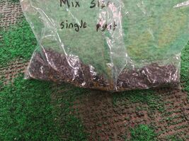 Lot of 300+ Fuji Micro-Guides Mix Sizes Single Foot - $94.99