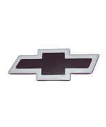 Chevrolet Chevy Truck Bowtie Cover Plug Cap Tow Hitch fits 2&quot;  Receivers... - $30.62 CAD