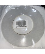 For 3M 1mm Sticker Double Sided Tape Adhesive for cell phone repair tool... - $16.20 CAD