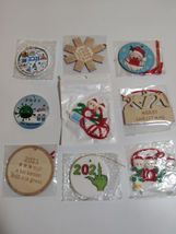 Item image 13