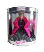 Barbie Collector Dolls of The World India Doll - $212.46 CAD