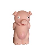 PlayMonster Stinky Pig Fart Game Replacement Pig Only - Tested and Working - $13.23 CAD