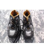 Avia Boys Size 13.5 Athletic Sneaker 6635 - $12.38