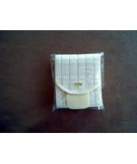 Breathable  Elastic Bandage Compression Medical Wrap Knee Ankle Wrist - $150.53 MXN