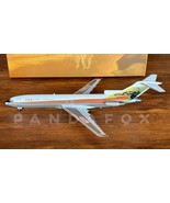Trans Australia TAA Boeing 727-200 VH-TBK JC Wings JC2079 JC2TAA079 1:20... - $273.47 CAD