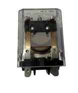 NEW TE Relay KUP-11D15-24 4-1393117-5 T010 Potter &amp; Brumfield 2429 24VDC... - $9.89