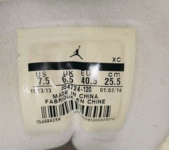 Item image 9